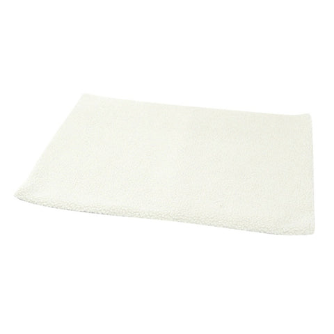 Self Warming Cat Dog Bed with Heat Storage Aluminum Foil,Machine Washable Pet Mat for Indoor Outdoor Use,No Electricity Needed for Cozy Warmth,Suitable for Pets Up to 25 Pounds