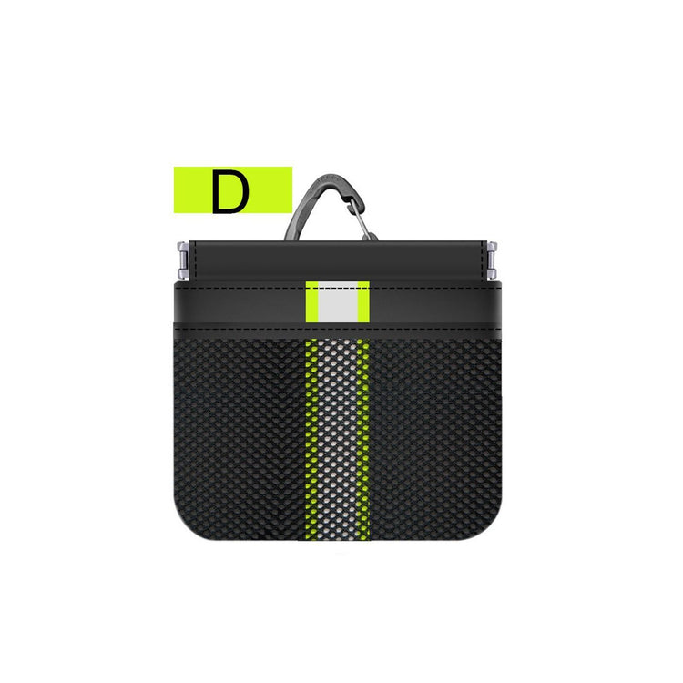 Pet snack bag-D