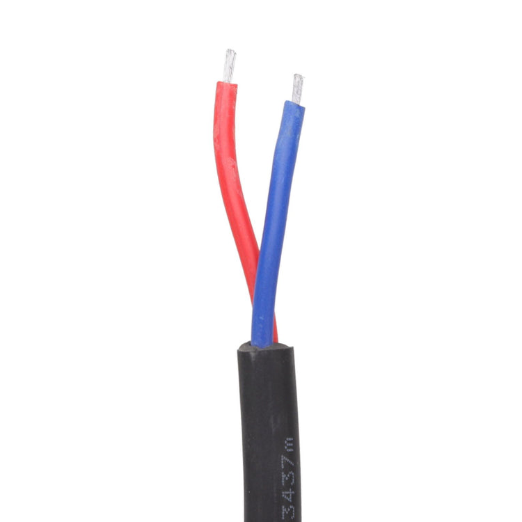 Pool LED Lights AC12V RGB Colorful IP68 Waterproof Remote Control High Transmittance Durable ABS Aquarium Pool Light 18W