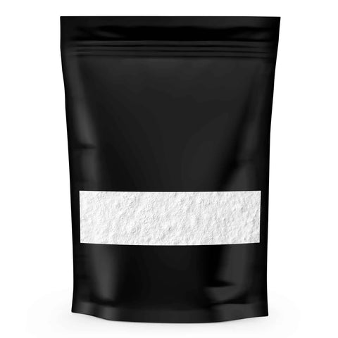 Kemmie 400g Boric Acid Powder 99.9% Pure - Soluble Orthoboric Acid H3BO3
