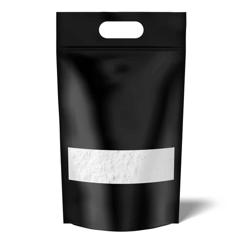 Kemmie 20Kg Boric Acid Powder 99.9% Pure - Soluble Orthoboric Acid H3BO3