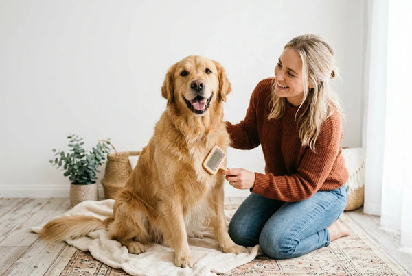 The Ultimate Guide to Canine Grooming Tools in Australia