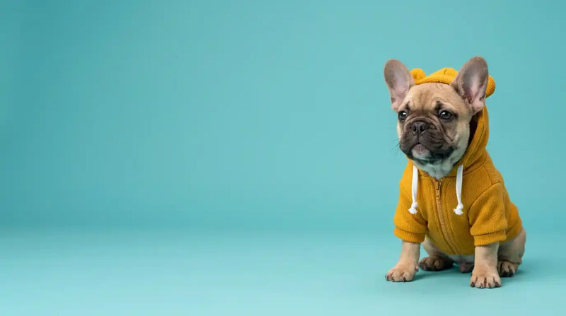 For Dog