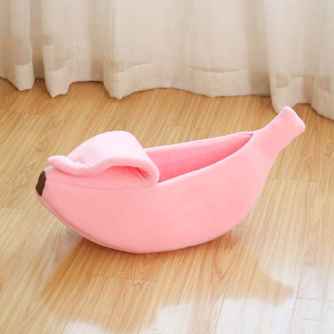 PetBedPink-XLSize93*30*22cm