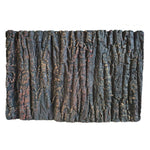 3D Reptile Box Background Plate Rock Stereoscopic Aquascape Tank Decoration - 2