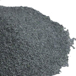 Pet Sand for Tortoises Snakes Lizards Spiders Multi-colour Reptile Habitat Decor - Grey Blue