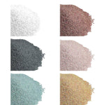 Pet Sand for Tortoises Snakes Lizards Spiders Multi-colour Reptile Habitat Decor - White