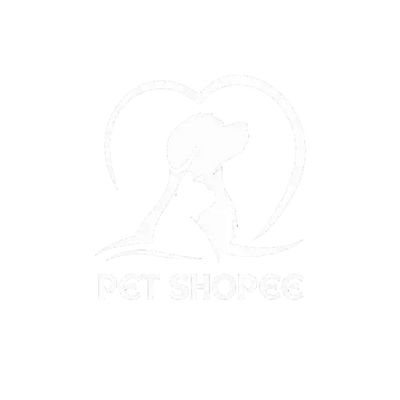 Pet Shopee